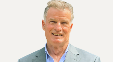 Image for Why Trump tariffs won’t bring US manufacturing jobs back