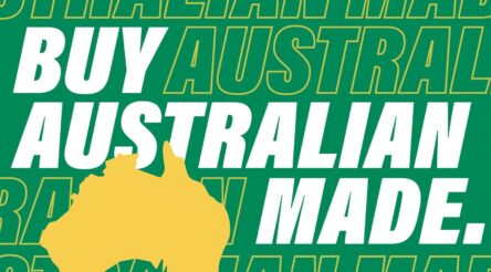 Image for US tariffs spur “buy local” advice from PM