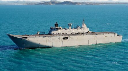 Image for Manufacturing news briefs — stories you might have missed