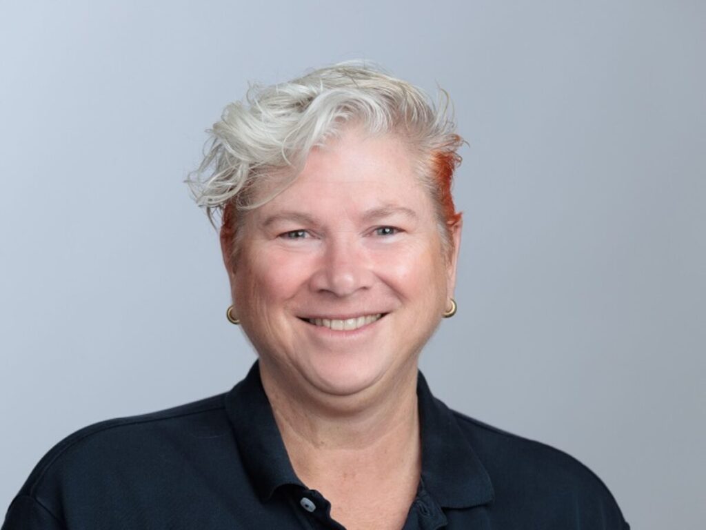 Trump's tariffs: The impact on Australian manufacturing