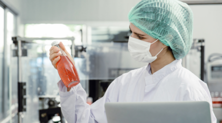 Image for CSIRO’s free innovation program opens for WA agrifood SMEs 