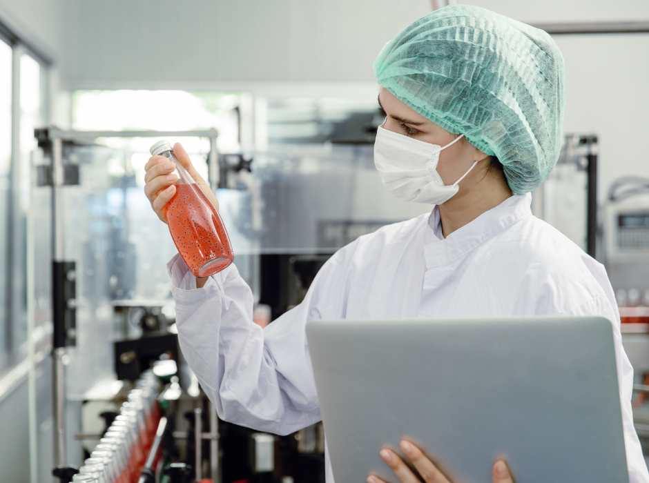 CSIRO’s free innovation program opens for WA agrifood SMEs