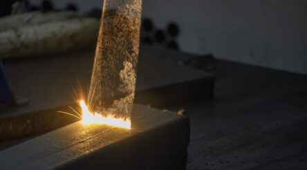 Image for Manufacturing news briefs — stories you might have missed