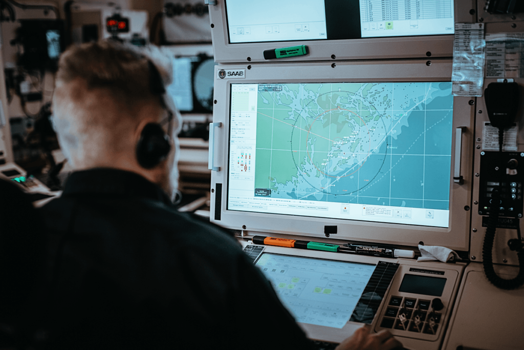 Saab has opened its new expanded Australian headquarters and tech centre following a $22.6 million Modern Manufacturing Initiative grant.