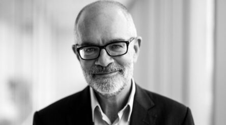 Image for New Austrade CEO appointed