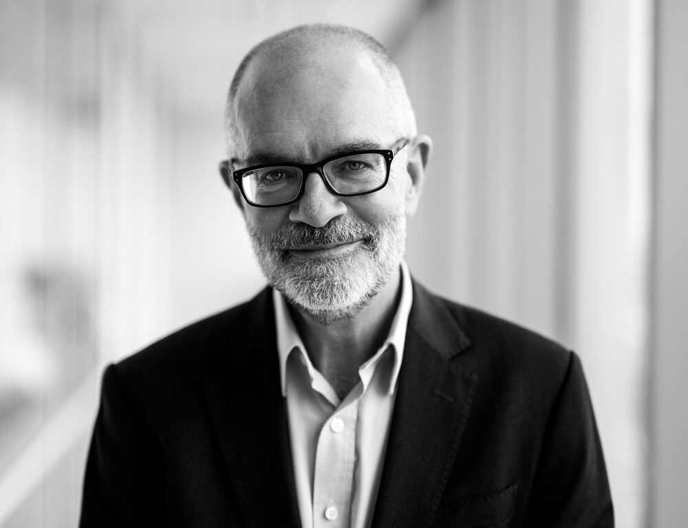 New Austrade CEO appointed