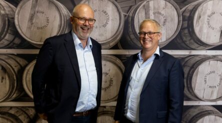 Image for Manufacturing news briefs — stories you might have missed