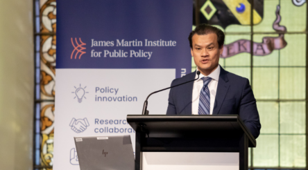 Image for NSW targets $27 billion in extra investment in “innovation-intensive firms” over next decade