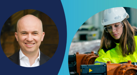 Image for Free Western Sydney Manufacturers event in April to consider path to net zero