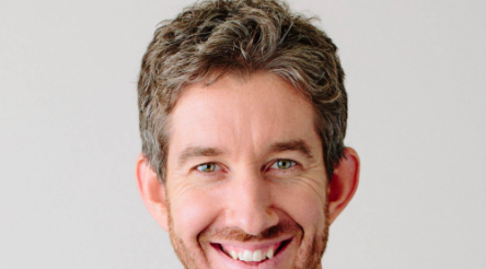 Image for Atlassian co-founder to take over from Robyn Denholm as Chair of Tech Council