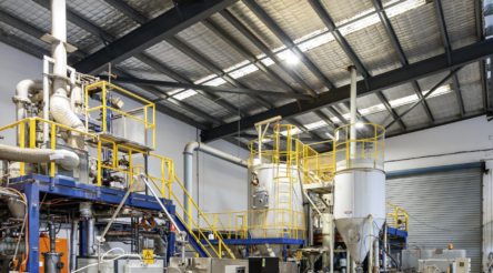 Image for ARENA grant fuels investor interest in Livium’s LFP battery technology