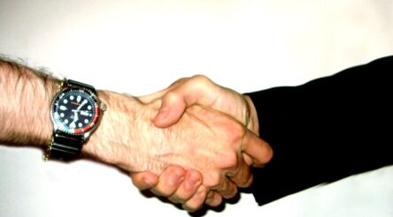 Image for Venture capital and the illusion of economic transformation: Balancing Australia’s innovation priorities