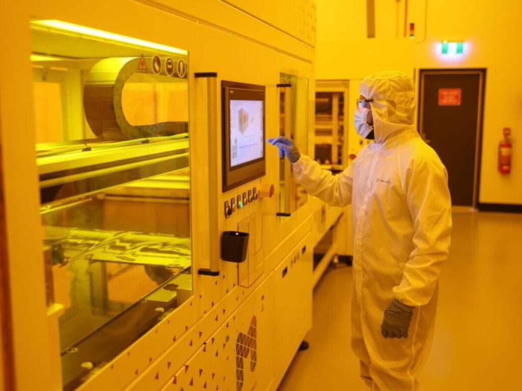 Health sensor company WearOptimo announces expert advisory board