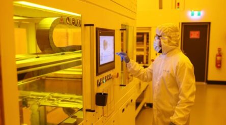 Image for Health sensor company WearOptimo announces expert advisory board