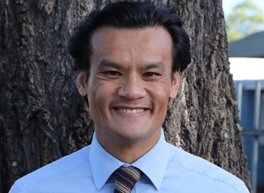 NSW government releases industry policy, setting manufacturing growth targets up to 2040