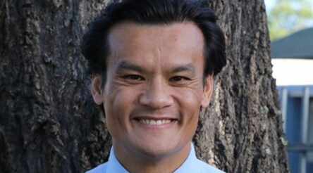 Image for NSW government releases industry policy, setting manufacturing growth targets up to 2040