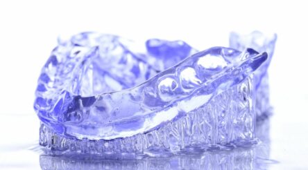 Image for Swinburne invests in AI-driven dental technology