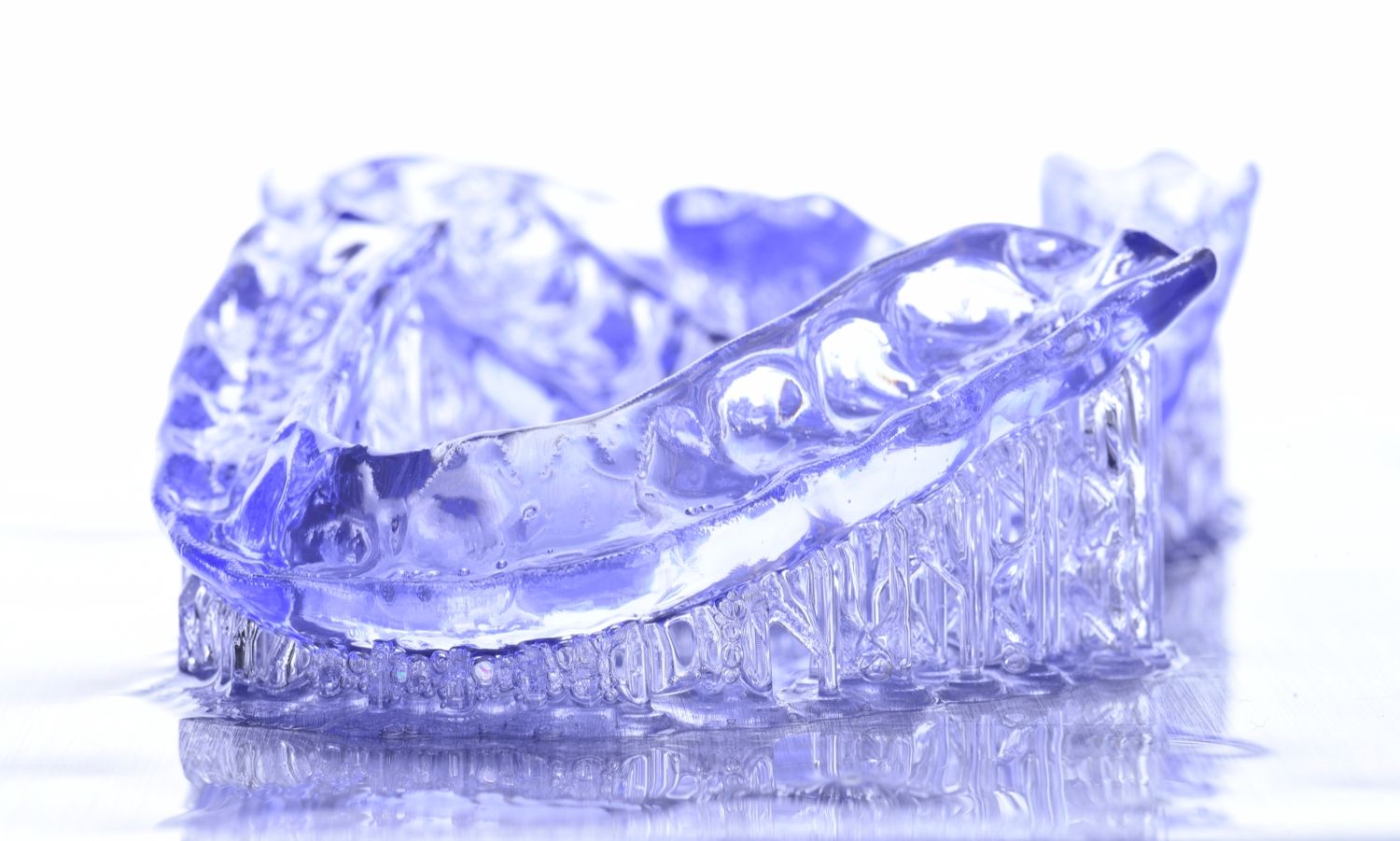 cq5dam.web.2560.1440