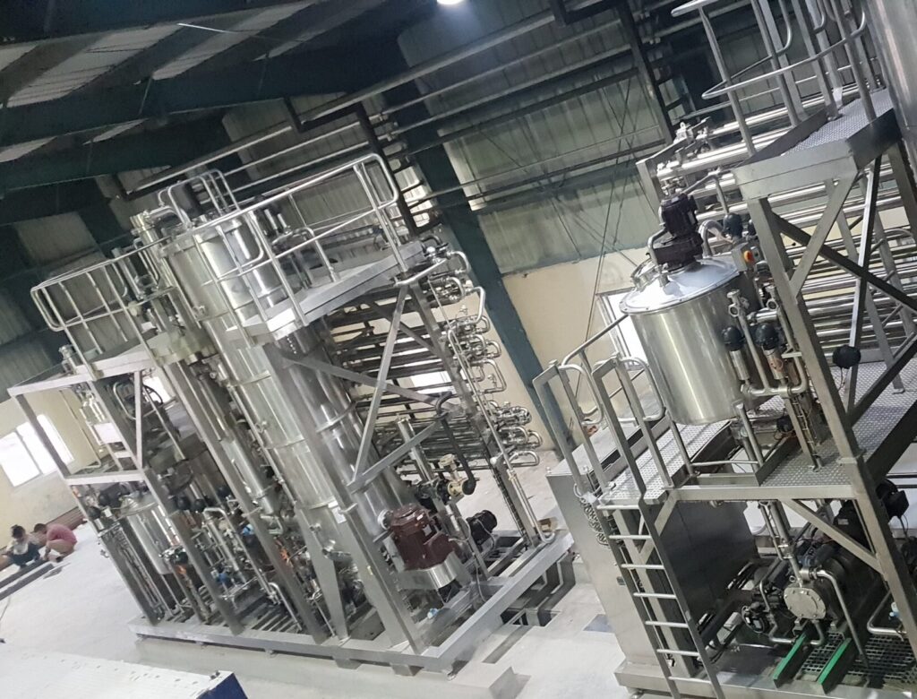 Applications open for regional NSW lean manufacturing pilot program