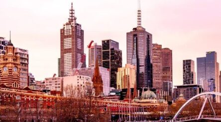 Image for Victorian government announces $5 million for startup programs