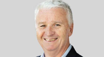 Image for Hi-smelt could solve Whyalla’s steel crisis: expert