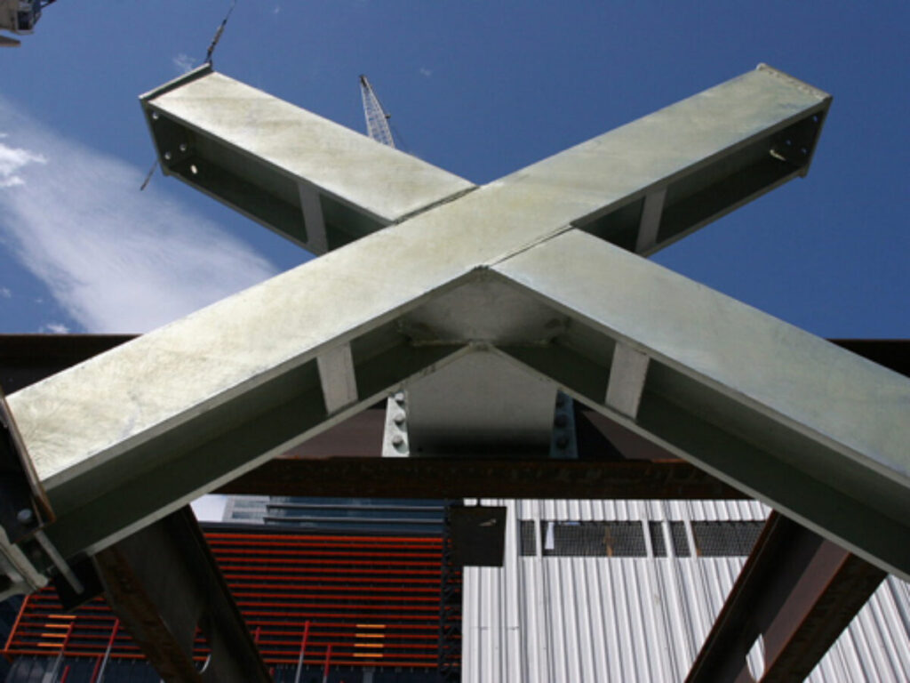 Australian steel manufacturers brace for impact as US rejects tariff exemption