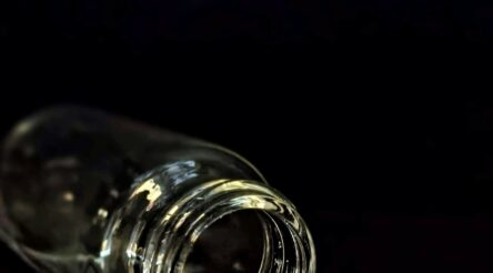 Image for Liquid catalyst breakthrough speeds up chemical manufacturing