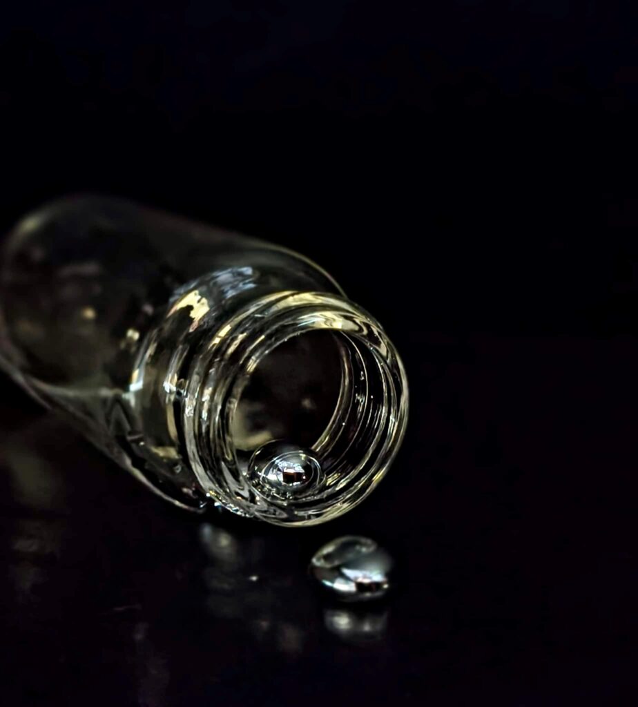 Liquid catalyst breakthrough speeds up chemical manufacturing