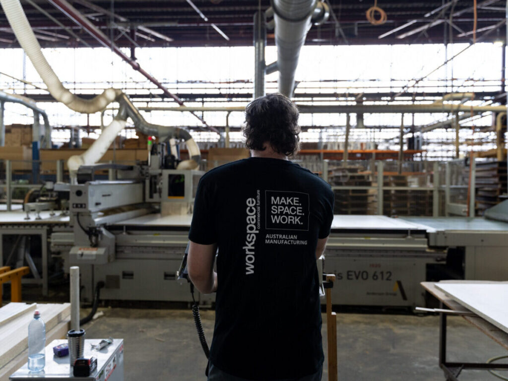 Best of the week — the five most popular stories among readers, February 24 – February 28, 2025