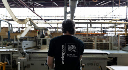 Image for Best of the week — the five most popular stories among readers, February 24 – February 28, 2025