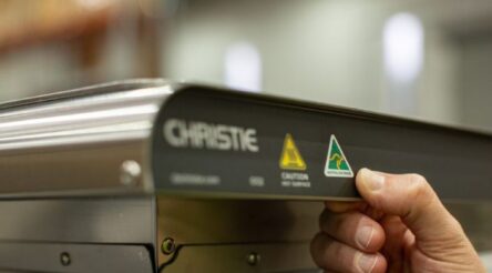 Image for “Make it here, ship it everywhere”: federal government announces $5 million for Australian Made