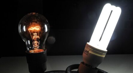 Image for Australia needs better commercialisation, not to do “more of the same” on R&D: Ai Group