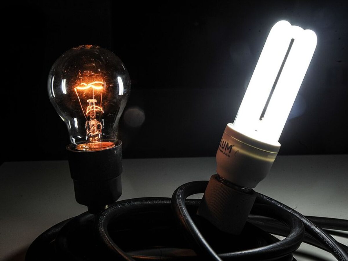 1024px-Lampadas-1200×900-c-default