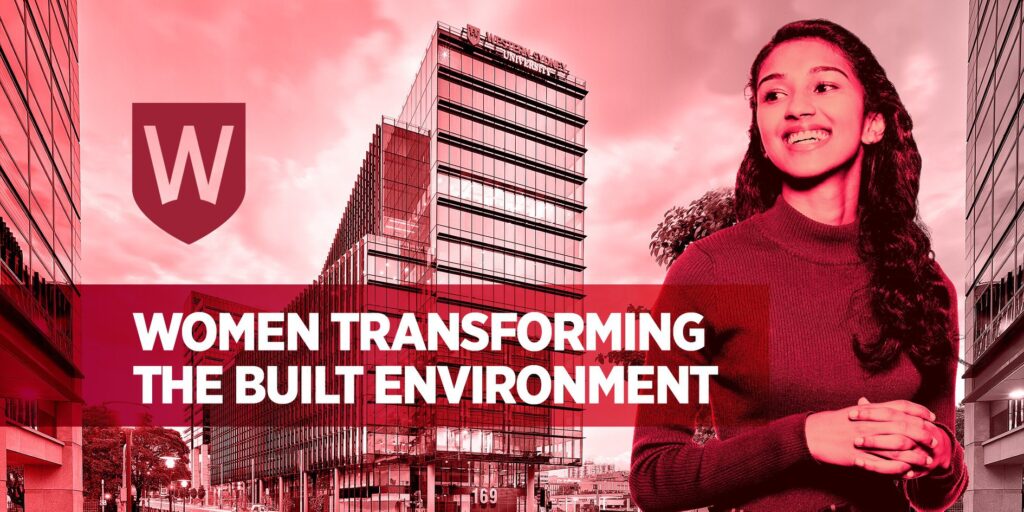 Western Sydney University receives over $2.5 million for industry-research 3D printing projects