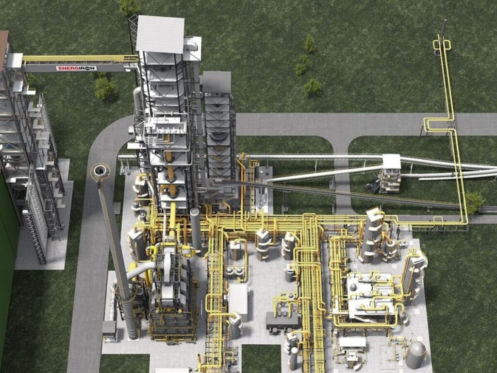 Best of the week — the five most popular stories among readers, April 21 – April 25, 2025