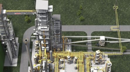 Image for Best of the week — the five most popular stories among readers, April 21 – April 25, 2025