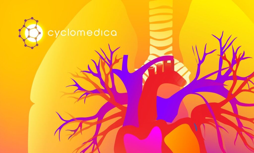 Aussie medical tech scores big win in US market