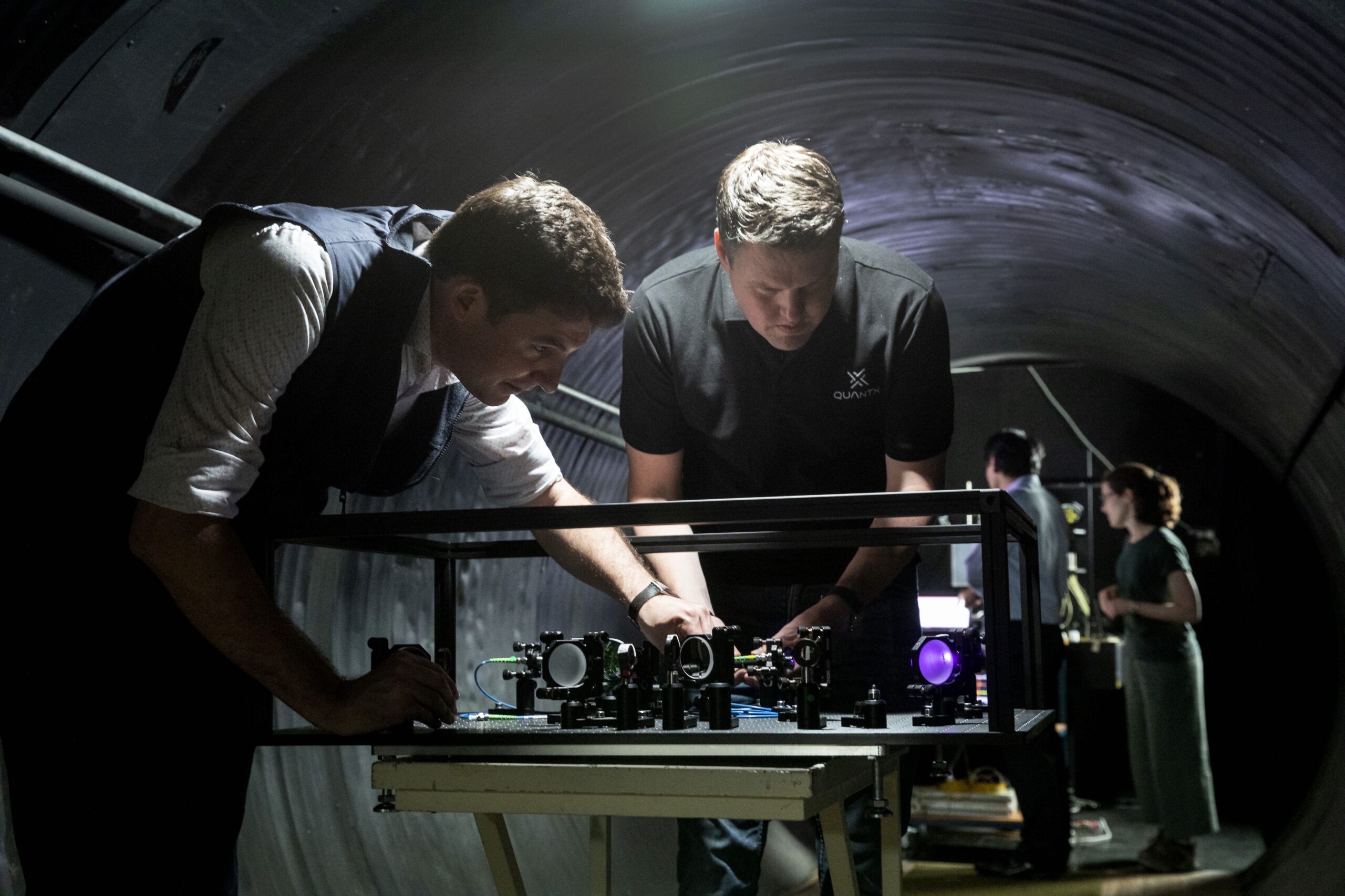 20230817adf8632334_0003