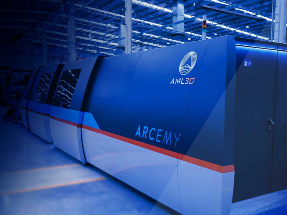 2024-07-17-Arcemy-for-Australian-Defence-Supplier-1024×1024-1-1200×900-c-default