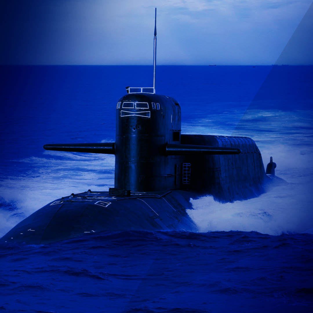 467662154_1116809833780478_7247892425412706909_n