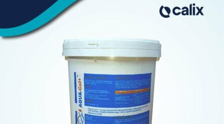 Image for Calix water treatment products dodge Trump tariffs due to Canadian supply chain