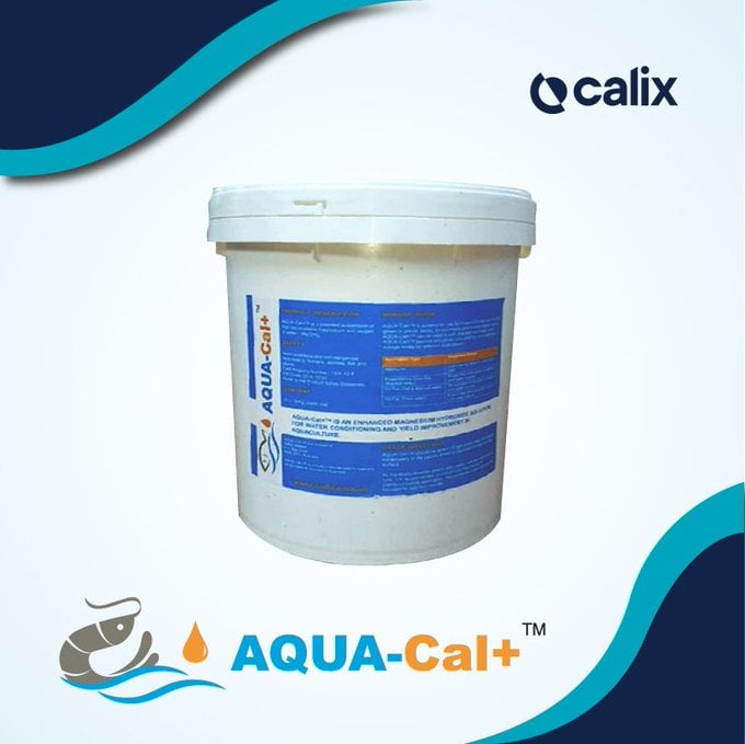 Calix water treatment products dodge Trump tariffs due to Canadian supply chain