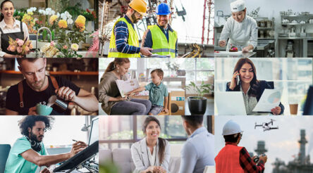 Image for Free TAFE courses launched to boost Australia’s manufacturing workforce