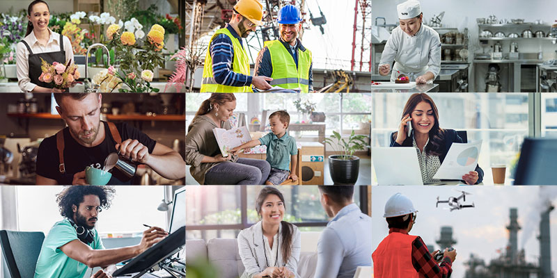 Free TAFE courses launched to boost Australia's manufacturing workforce