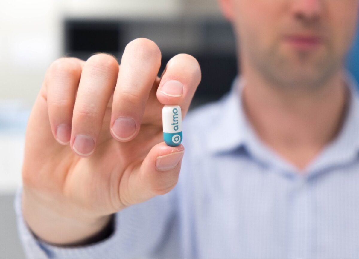 ATMO-Pill in context-1754_x_1170