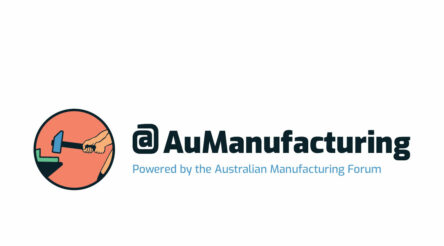 Image for Interested in selling your business?