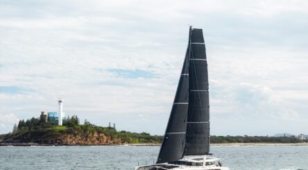 Image for Manufacturing news briefs — stories you might have missed