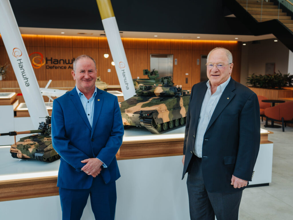 Manufacturing news briefs -- stories you might have missed