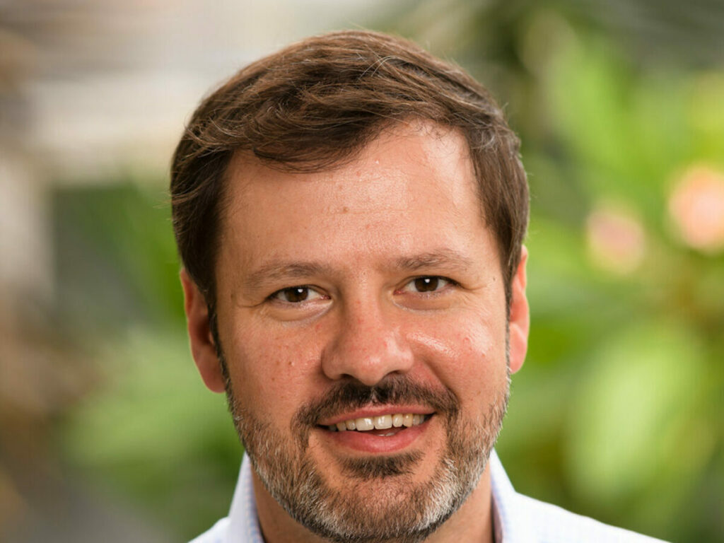 Albanese government commits $158 million to back three new CRCs