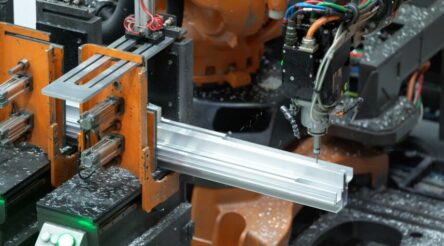 Image for Manufacturing news briefs — stories you might have missed